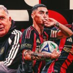 Atlanta20United20GFX