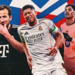 Brits Abroad: Bellingham Injury Worries and Rashford’s Super-Sub Success 3 Brits20Abroad20WLs2012