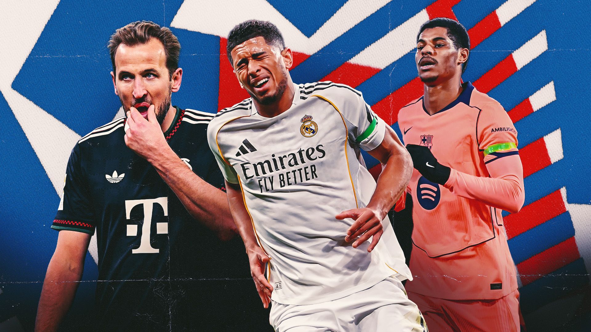 Brits Abroad: Bellingham Injury Worries and Rashford’s Super-Sub Success 10 Brits20Abroad20WLs2012