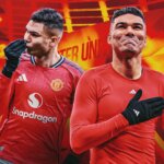 Casemiro’s Manchester United Farewell Sparks Urgent Midfield Search 3 Casemiro20highlights20Man20Utd20priorities