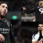 Cherki20Haaland20Solanke20GFX