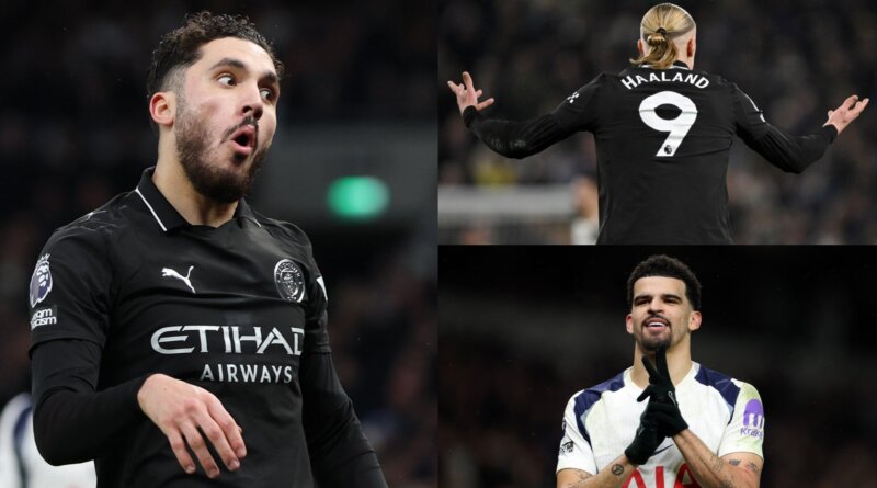 Cherki20Haaland20Solanke20GFX