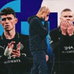 City20are20no20threat20to20Arsenal