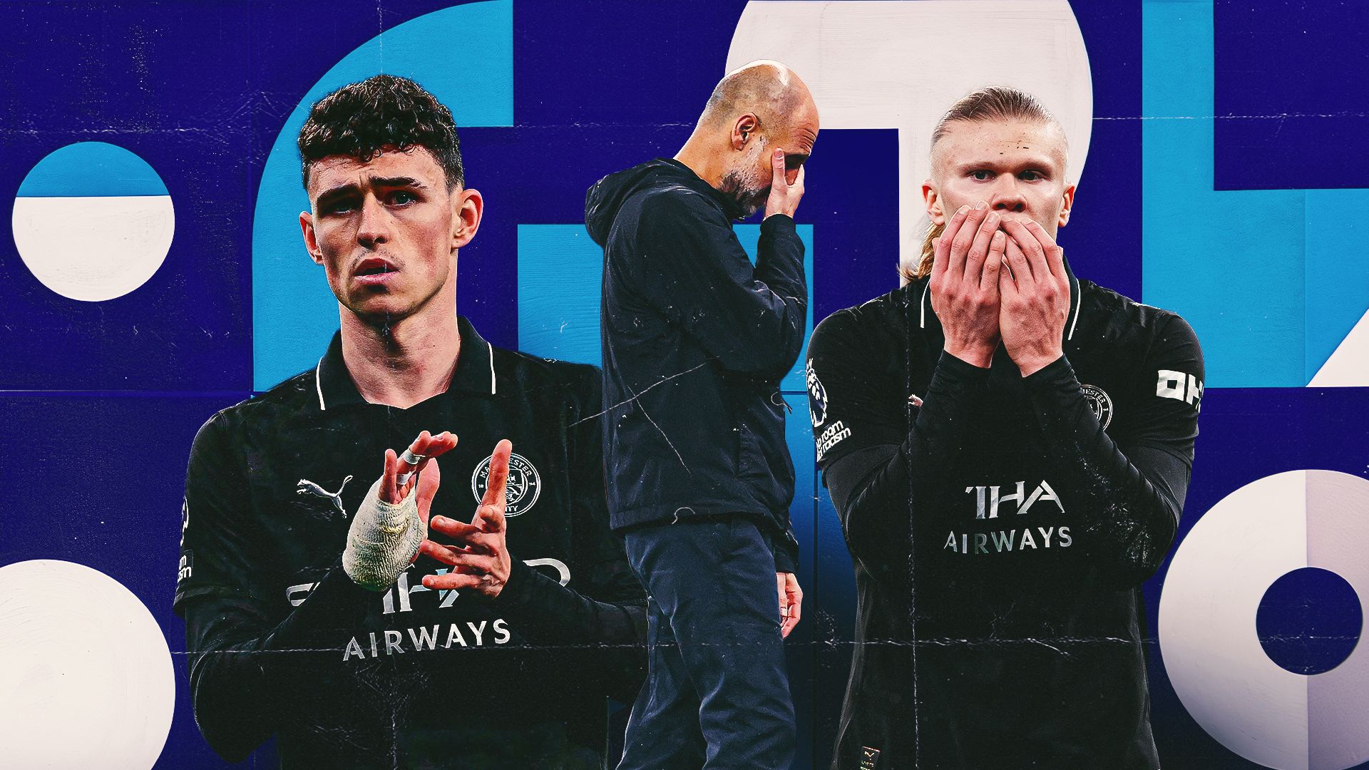 City20are20no20threat20to20Arsenal