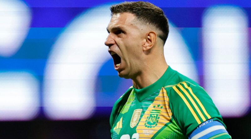 GOAL20 20Blank20WEB20 20Facebook20 202024 06 21T090934.415