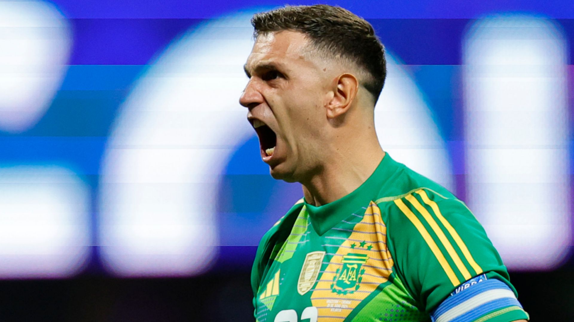 Emi Martinez’s Arrogance Criticized by Rival Goalkeeper 1 GOAL20 20Blank20WEB20 20Facebook20 202024 06 21T090934.415