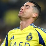 Ronaldo’s Influence Shakes Up Saudi Pro League Transfers 3 GOAL20 20Blank20WEB20 20Facebook20 202025 02 13T101159.132