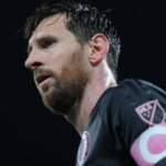 Messi Proves Age Is No Barrier to Greatness in Any League 3 GOAL20 20Blank20WEB20 20Facebook20 202025 09 25T072041.287