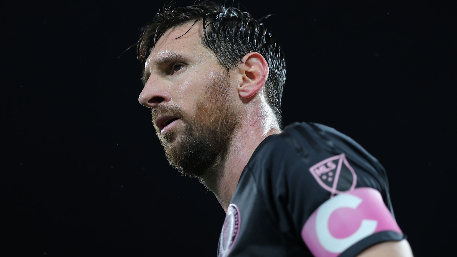 GOAL20 20Blank20WEB20 20Facebook20 202025 09 25T072041.287