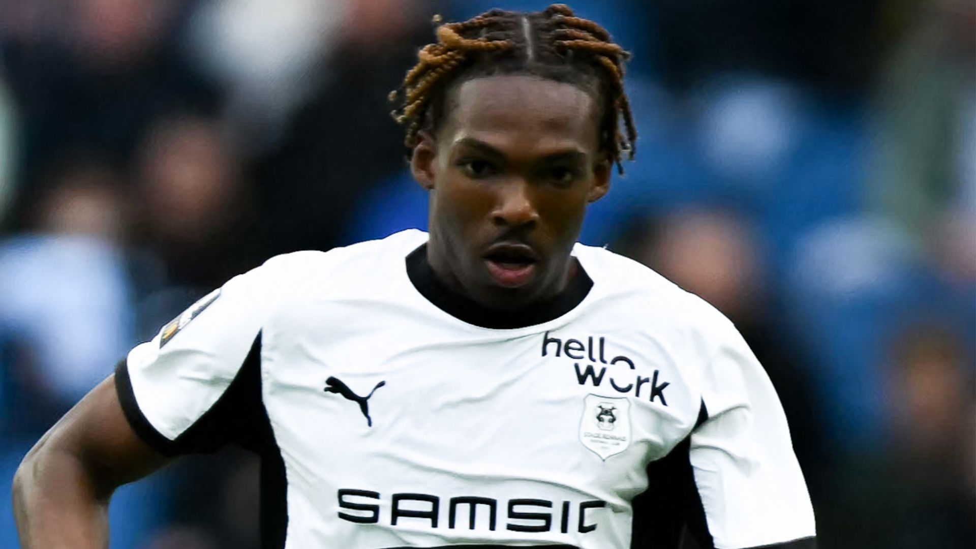 Liverpool Secures Jeremy Jacquet After Man Utd’s Failed Bid 5 GOAL20 20Blank20WEB20 20Facebook20 202026 01 02T084749.722