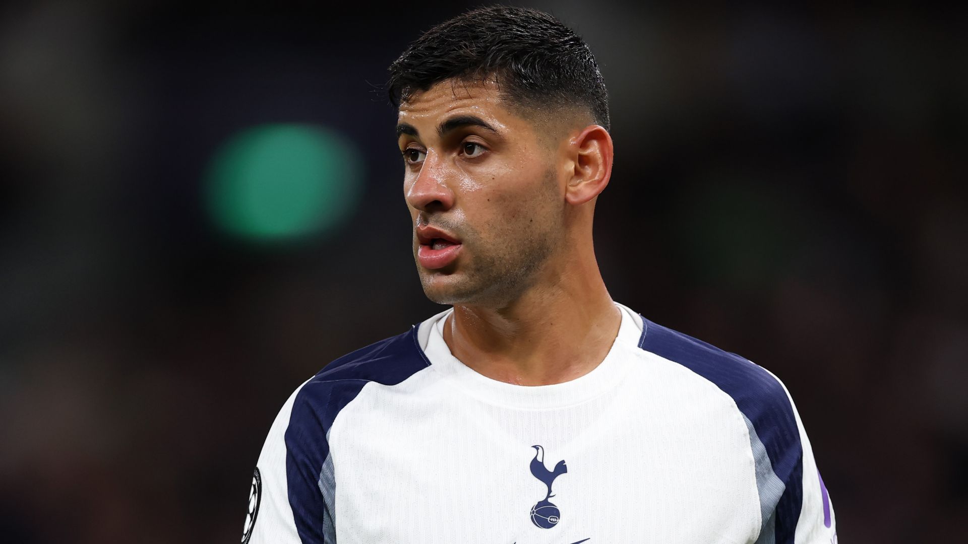 Romero Slams Tottenham's Transfer Window Amid Crisis 8 GOAL20 20Blank20WEB20 20Facebook20 202026 01 18T135138.565