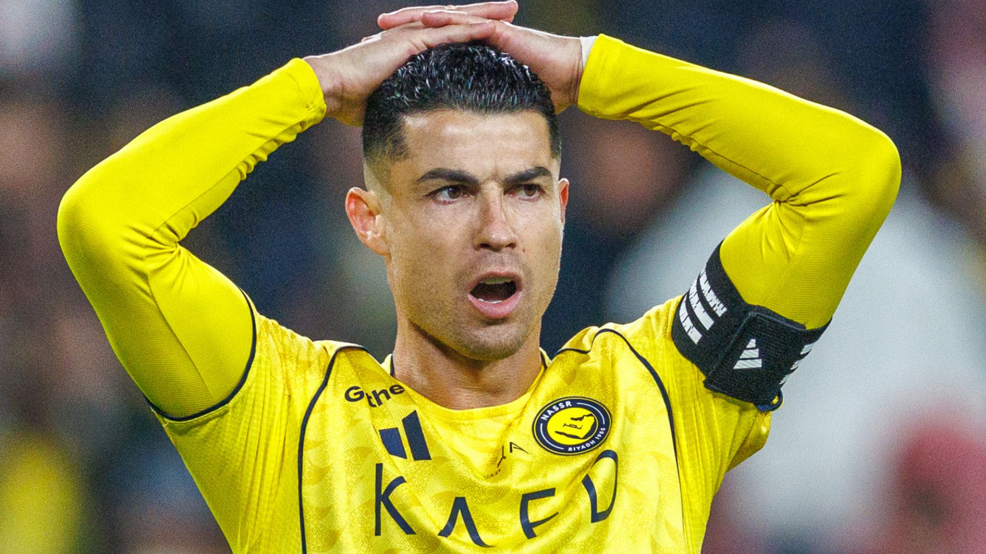 GOAL20 20Blank20WEB20 20Facebook20 202026 01 27T073245.272