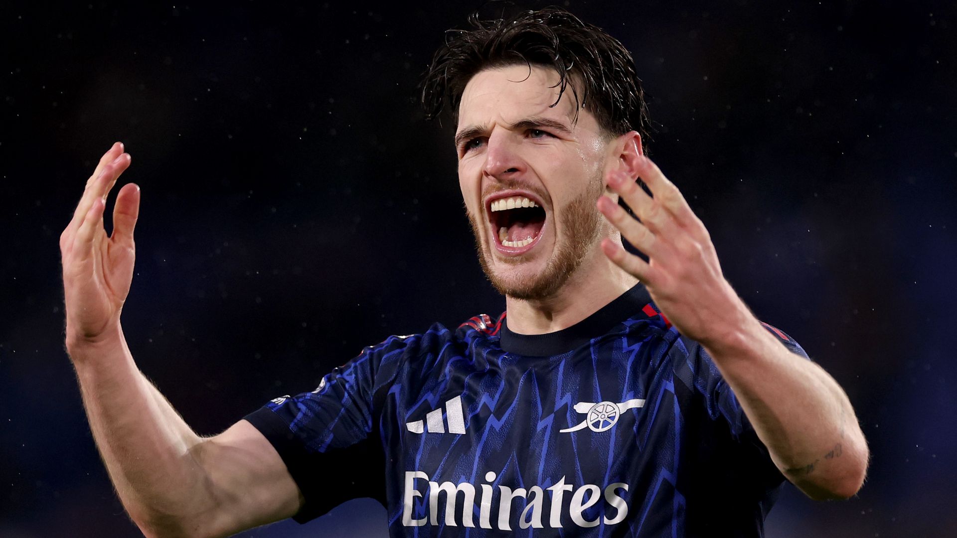 Declan Rice Issues Legacy Challenge as Arsenal Target Premier League Glory 6 GOAL20 20Blank20WEB20 20Facebook20 202026 02 01T114000.800