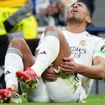 Bellingham Injury Scare Hampers Real Madrid and England Hopes 2 GOAL20 20Blank20WEB20 20Facebook20 202026 02 01T131629.088