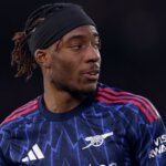 Madueke Ends Premier League Goal Drought With Olimpico Strike 2 GOAL20 20Blank20WEB20 20Facebook20 202026 02 01T150502.731