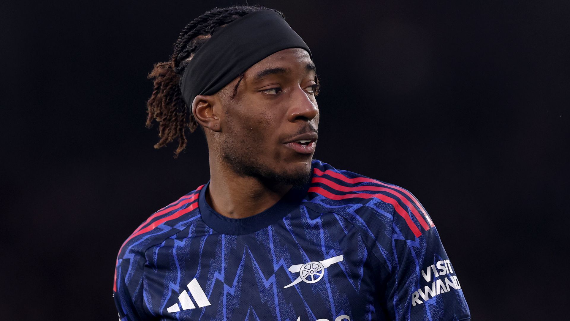 Madueke Ends Premier League Goal Drought With Olimpico Strike 6 GOAL20 20Blank20WEB20 20Facebook20 202026 02 01T150502.731