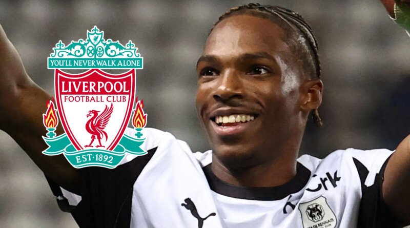 GOAL20 20Blank20WEB20 20Facebook20 202026 02 01T155635.026 1