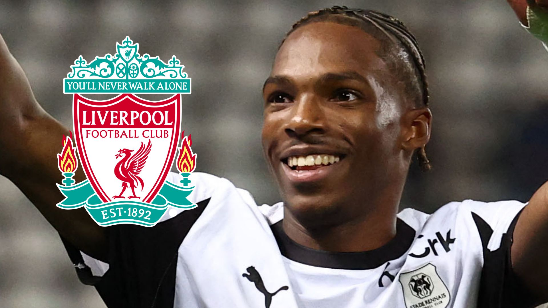 Liverpool Secure Jeremy Jacquet in £60m Transfer Coup 2 GOAL20 20Blank20WEB20 20Facebook20 202026 02 01T155635.026 1
