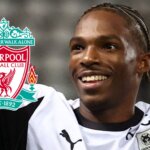 Liverpool Win Jeremy Jacquet Race, Beating Chelsea to £60m Deal 2 GOAL20 20Blank20WEB20 20Facebook20 202026 02 01T155635.026
