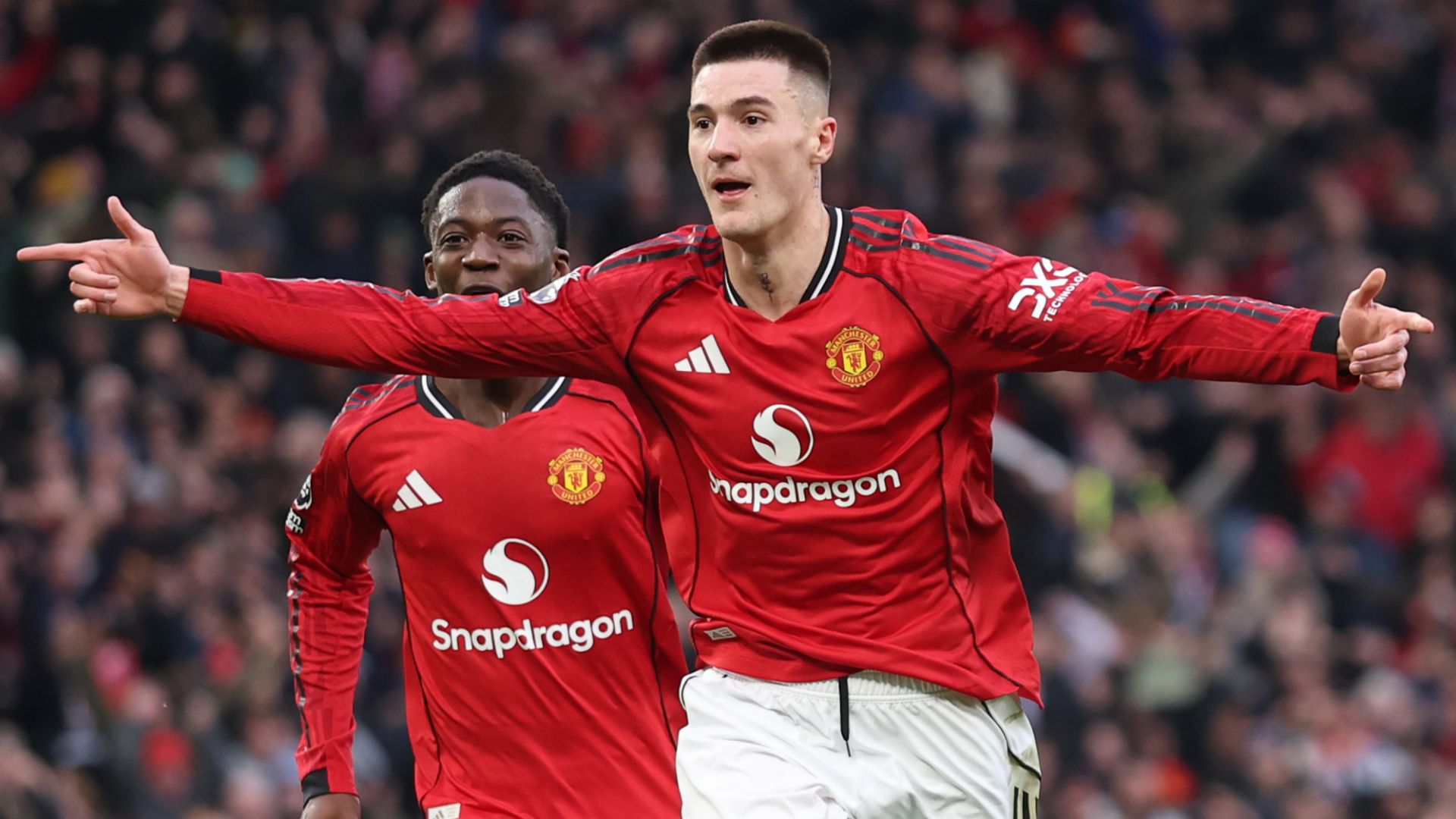 Sesko’s Winner Seals Third Straight Manchester United Victory 8 GOAL20 20Blank20WEB20 20Facebook20 202026 02 01T165541.870