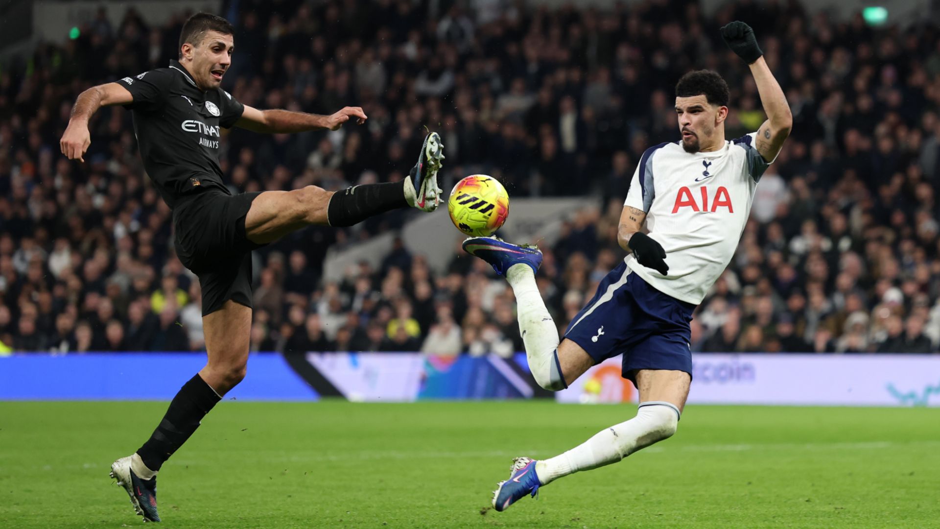 Solanke's Scorpion Kick Stuns Manchester City in Spurs Comeback 10 GOAL20 20Blank20WEB20 20Facebook20 202026 02 01T180622.804