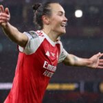 Arsenal Women Claim Historic Champions Cup Victory Over Corinthians 2 GOAL20 20Blank20WEB20 20Facebook20 202026 02 01T202625.593