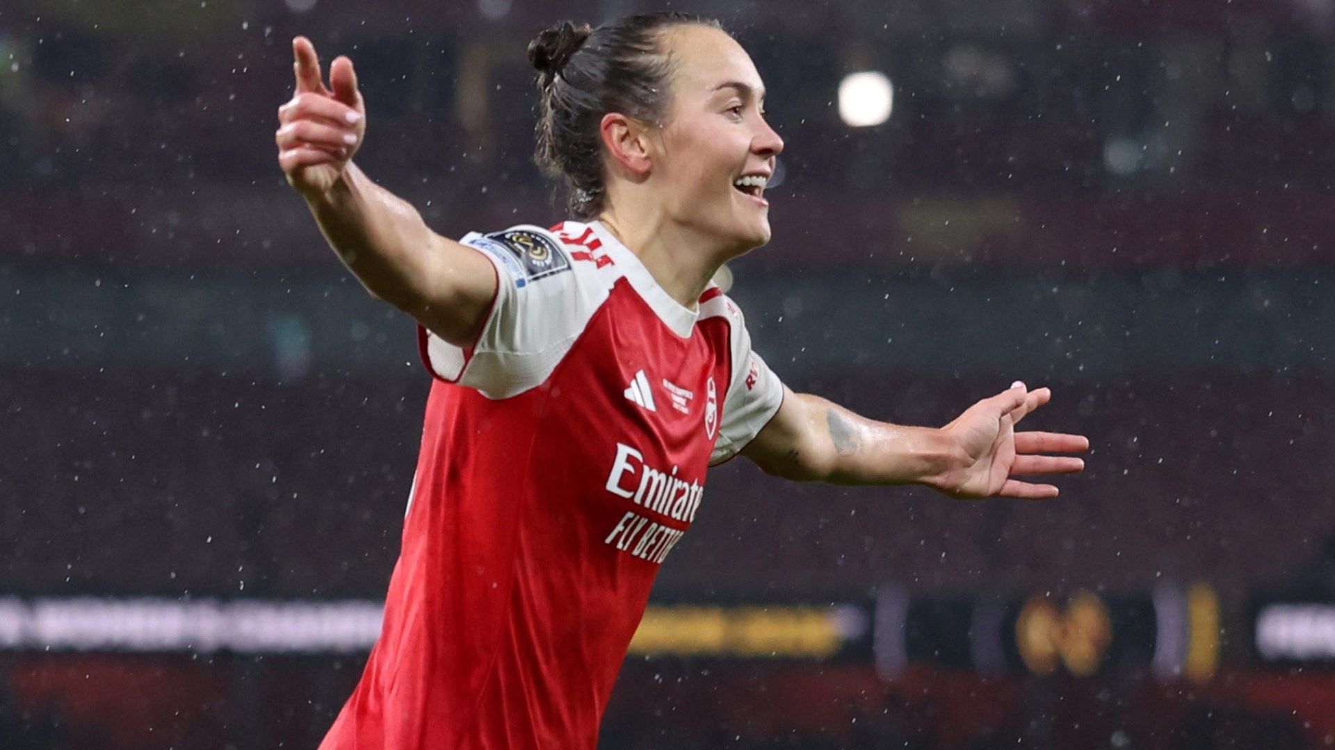 Arsenal Women Claim Historic Champions Cup Victory Over Corinthians 1 GOAL20 20Blank20WEB20 20Facebook20 202026 02 01T202625.593