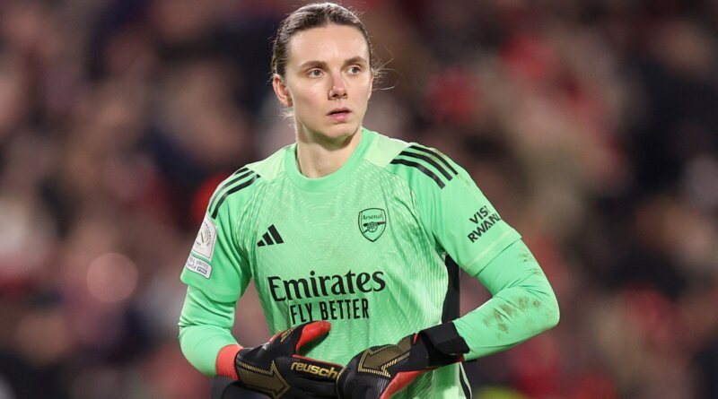 GOAL20 20Blank20WEB20 20Facebook20 202026 02 01T211426.945