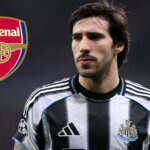 Arsenal Eye Sandro Tonali in Bold Deadline Day Pursuit 2 GOAL20 20Blank20WEB20 20Facebook20 202026 02 02T090702.324