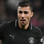 Rodri Slams VAR After Man City’s Draw at Tottenham 3 GOAL20 20Blank20WEB20 20Facebook20 202026 02 02T094934.817