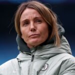 Bompastor Open to Chelsea Exit After Heavy Man City Loss 3 GOAL20 20Blank20WEB20 20Facebook20 202026 02 02T111937.226