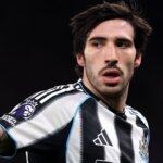 Tonali's Agent Addresses Newcastle Future Amid Arsenal, Juventus Interest 2 GOAL20 20Blank20WEB20 20Facebook20 202026 02 02T115930.399 1