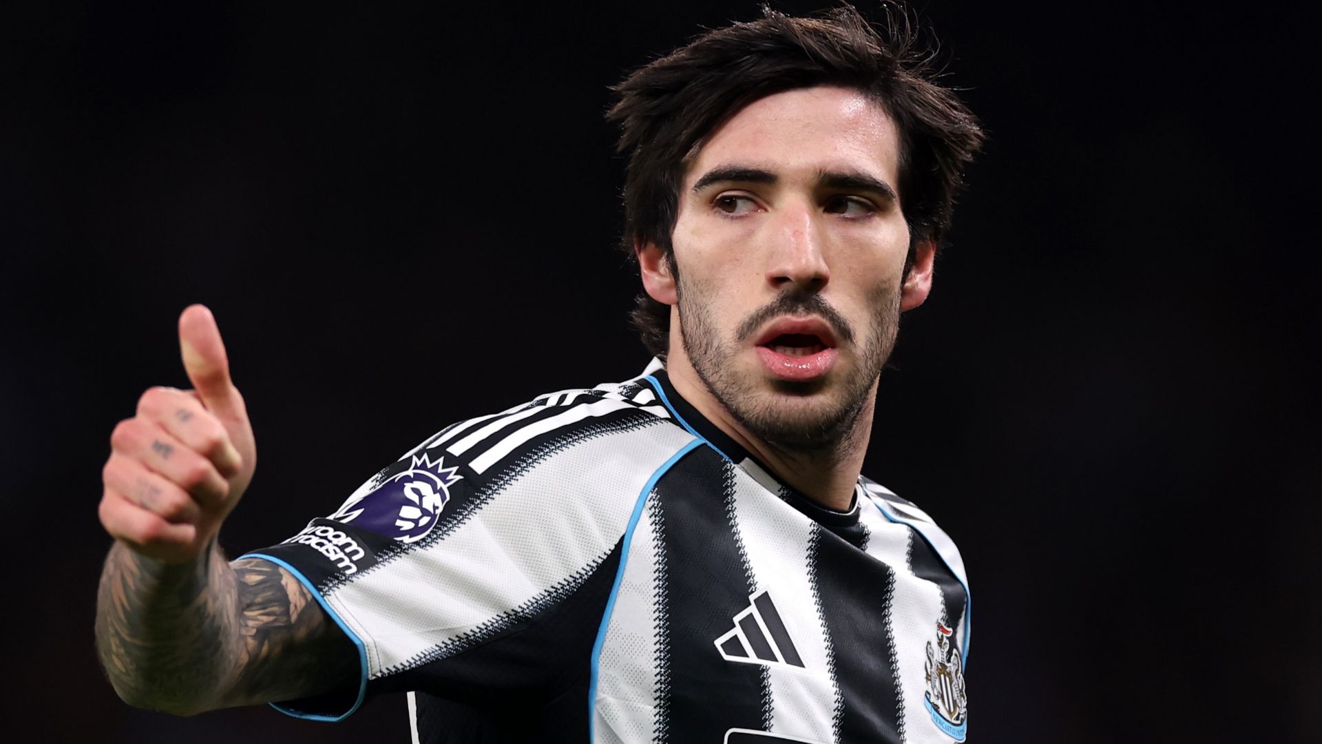 Tonali's Agent Addresses Newcastle Future Amid Arsenal, Juventus Interest 6 GOAL20 20Blank20WEB20 20Facebook20 202026 02 02T115930.399 1