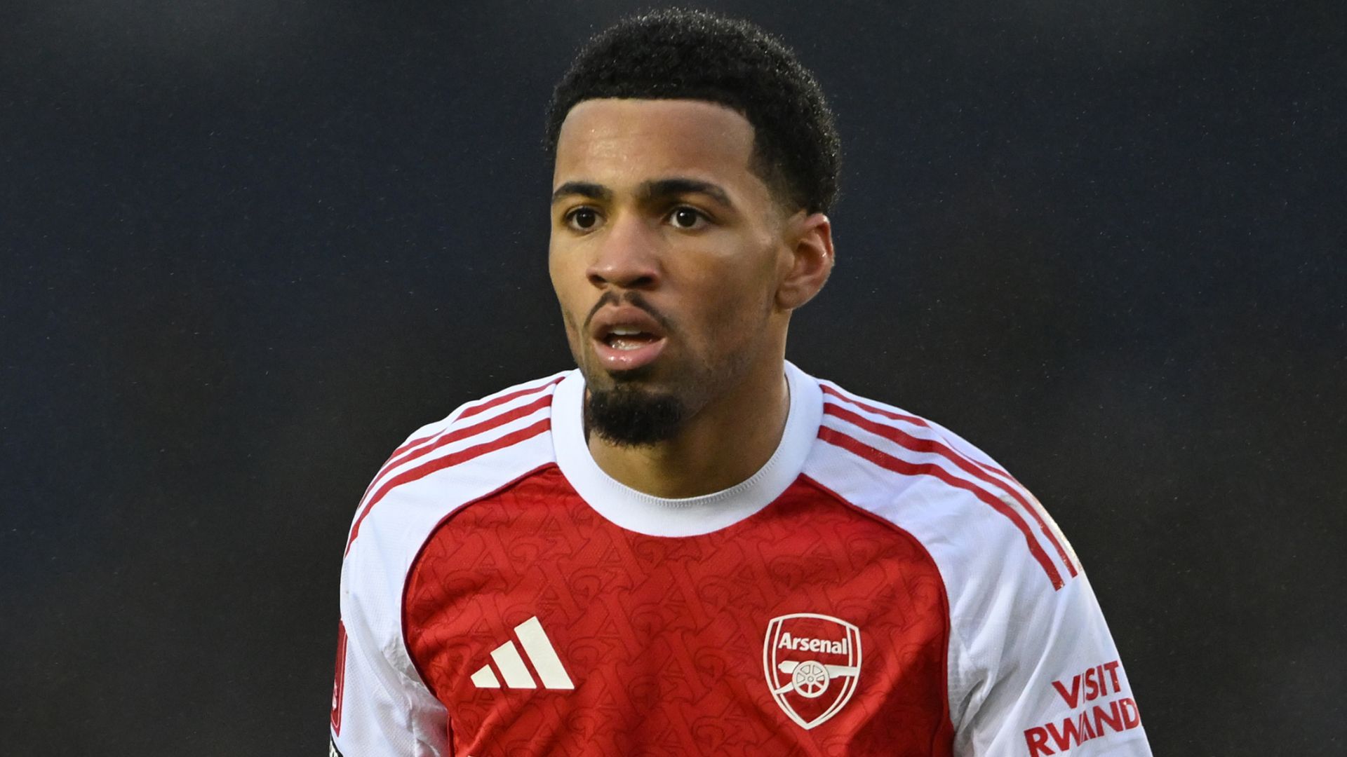 Arsenal Transfer Plan: No Recall for Nwaneri Amid Midfield Crisis 6 GOAL20 20Blank20WEB20 20Facebook20 202026 02 02T123858.081