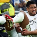 Bellingham Injury Update: Real Madrid Star to Miss Key Matches 3 GOAL20 20Blank20WEB20 20Facebook20 202026 02 02T132142.788