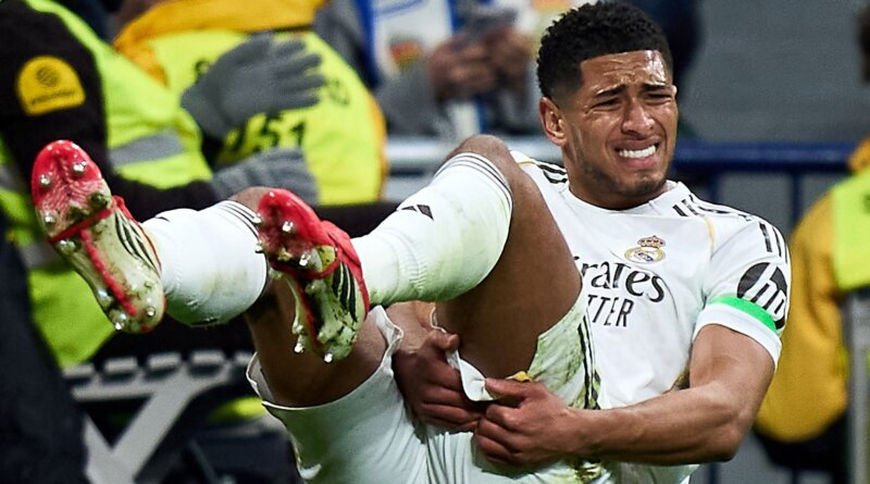 GOAL20 20Blank20WEB20 20Facebook20 202026 02 02T132142.788