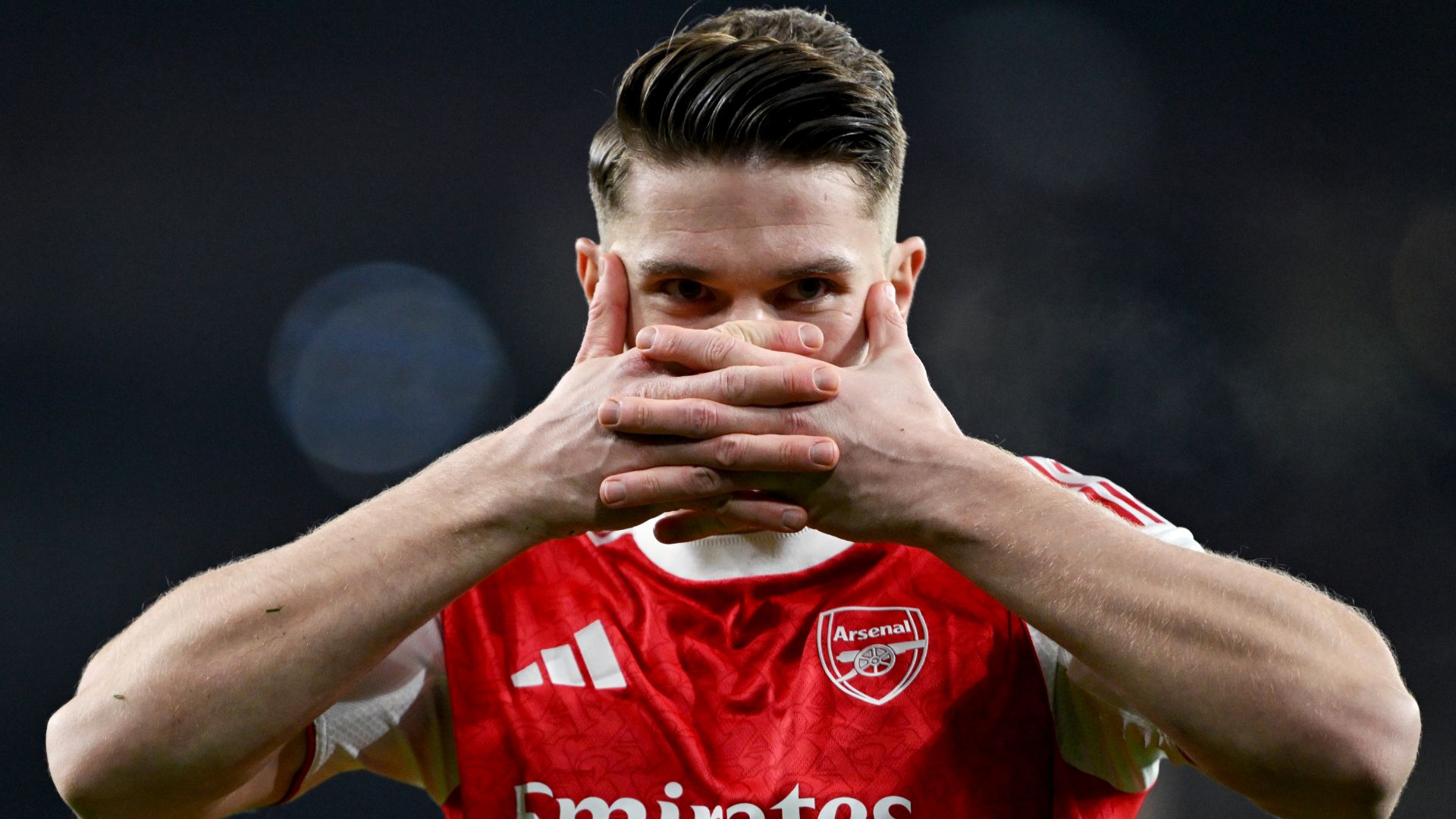 Gyokeres Reveals Arsenal Ambitions and Iconic Bane Celebration 4 GOAL20 20Blank20WEB20 20Facebook20 202026 02 03T065753.553