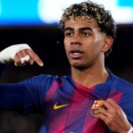 Lamine Yamal Confirms His Barcelona Future Ambitions 3 GOAL20 20Blank20WEB20 20Facebook20 202026 02 03T073506.374