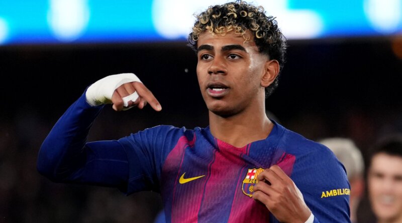 GOAL20 20Blank20WEB20 20Facebook20 202026 02 03T073506.374