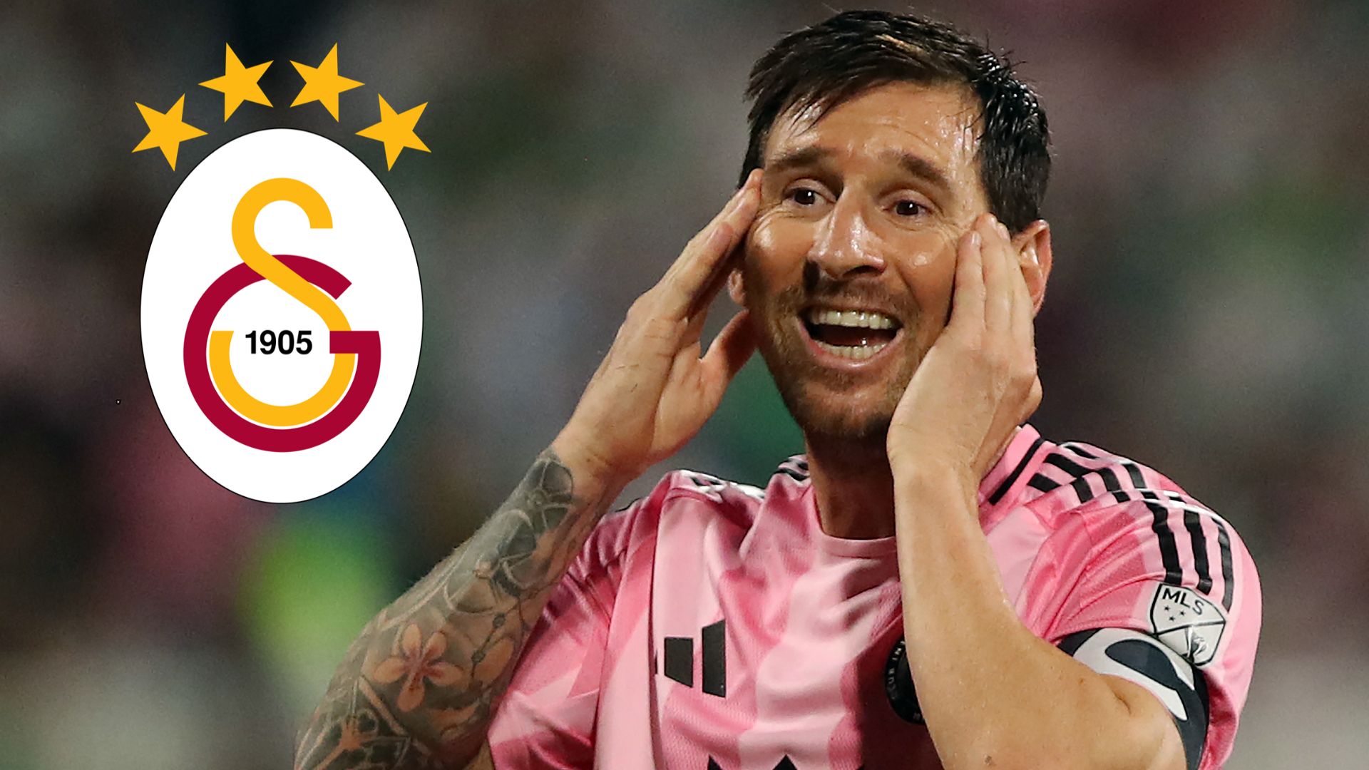 Messi Greenlights Galatasaray Move With Unique Home Games Clause 4 GOAL20 20Blank20WEB20 20Facebook20 202026 02 03T090308.965