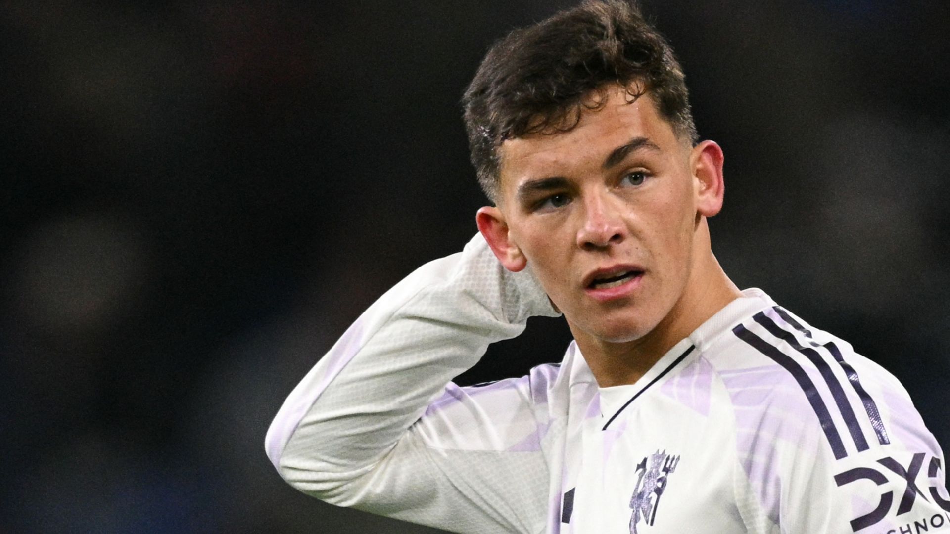 Shea Lacey Hat-Trick Lifts Man Utd U21s to the Top 10 GOAL20 20Blank20WEB20 20Facebook20 202026 02 03T104208.365