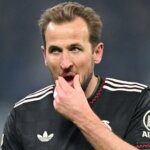 Harry Kane Urged to Focus on Goal Scoring Amid Bayern Setbacks 2 GOAL20 20Blank20WEB20 20Facebook20 202026 02 03T112356.910