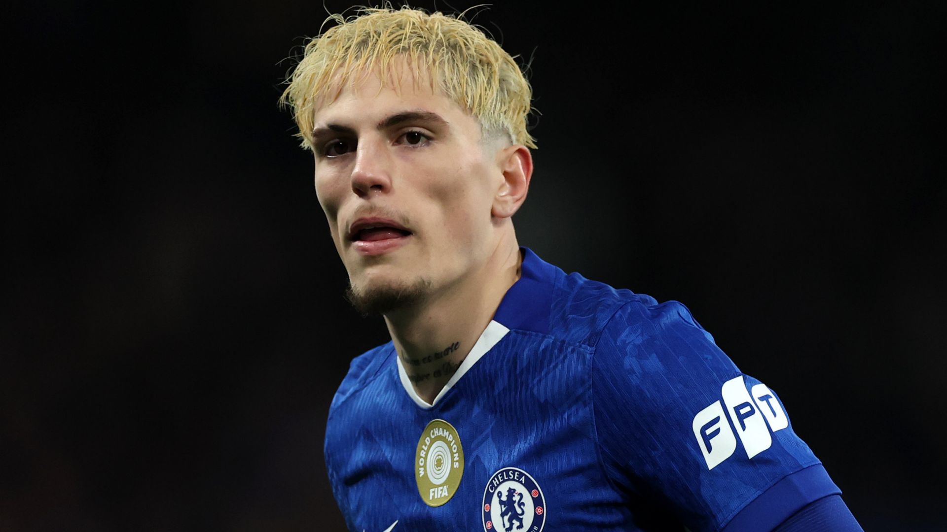 Garnacho’s Chelsea Struggles Continue After Tough West Ham Loss 2 GOAL20 20Blank20WEB20 20Facebook20 202026 02 03T122613.592