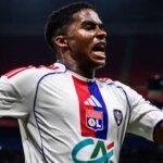 Endrick Shines Again with Stunning Goal for Lyon 1 GOAL20 20Blank20WEB20 20Facebook20 202026 02 05T074210.142