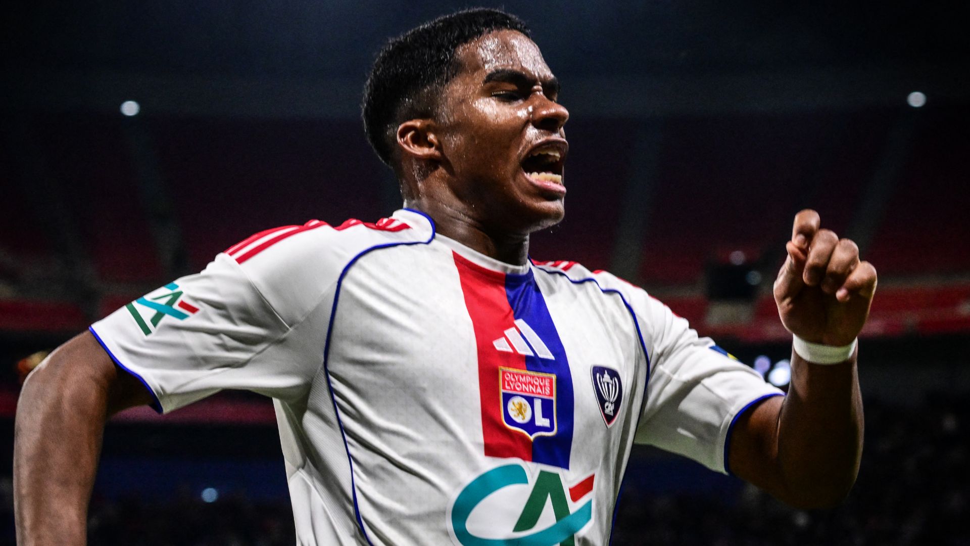 Endrick Shines Again with Stunning Goal for Lyon 7 GOAL20 20Blank20WEB20 20Facebook20 202026 02 05T074210.142