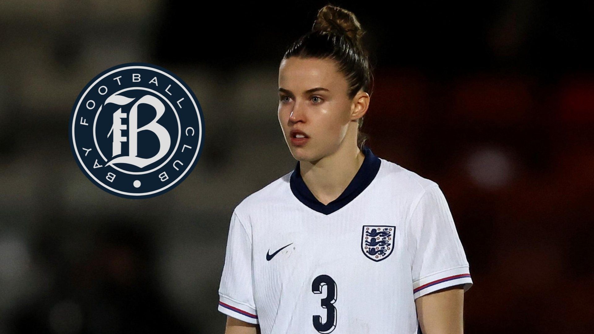 Anouk Denton Joins Bay FC in Record West Ham Transfer 6 GOAL20 20Blank20WEB20 20Facebook207 1