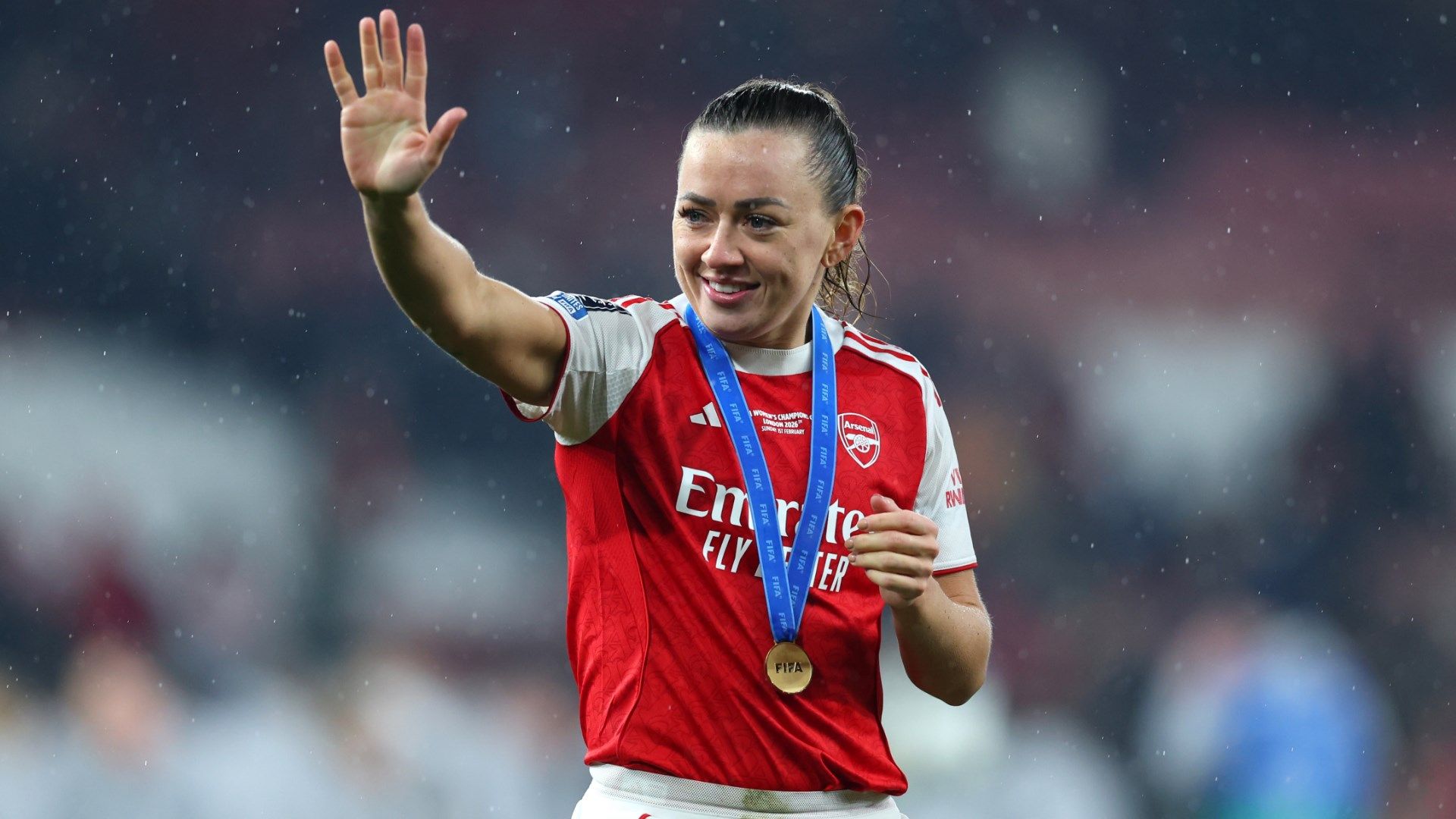 Arsenal Women Set for Major Summer Shake-Up as McCabe Nears Exit 9 GOAL20 20Blank20WEB20 20Facebook207