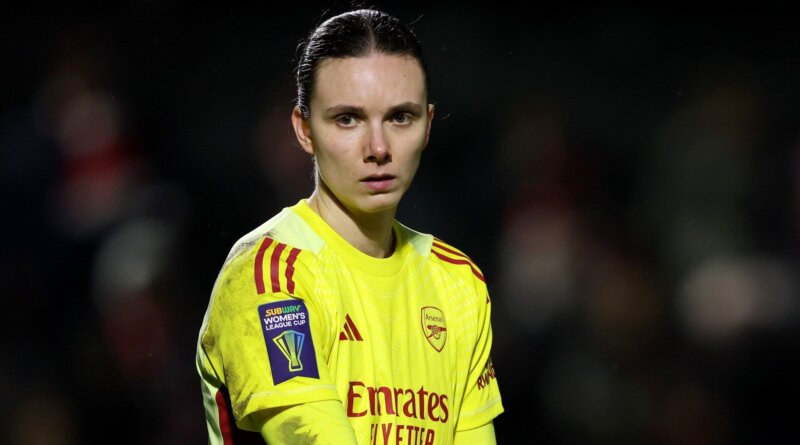 GOAL20 20Blank20WEB20 20Facebook208