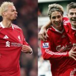Ekitike Responds to Gerrard’s Torres Comparison After Newcastle Brace 3 GOAL20 20Multiple20Images20 20220Split20 20Facebook20 202026 02 01T093320.139