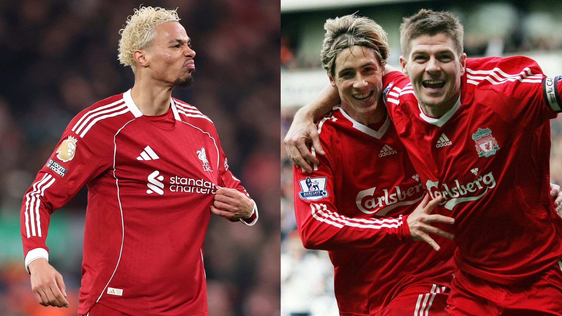 Ekitike Responds to Gerrard’s Torres Comparison After Newcastle Brace 9 GOAL20 20Multiple20Images20 20220Split20 20Facebook20 202026 02 01T093320.139